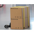 MLK3107E Master Lock Bungee Jar 12 Pieces