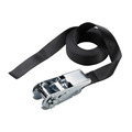 MLK3108E Master Lock Endless Ratchet Tie-Down 5m