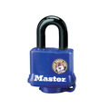 MLK312 Master Lock Weather Tough® 40mm Padlock