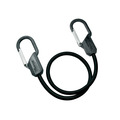 MLK3205E Master Lock Bungee Carabiner 80cm