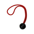 MLK3254E Master Lock Bungee Balls 4 Piece