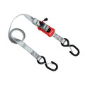 MLK3313E Master Lock Pre-Assembled Spring Clamp Tie-Down