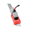 MLK3313E Master Lock Pre-Assembled Spring Clamp Tie-Down
