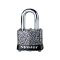 MLK380RF Master Lock Rust-Oleum Rustproof Body 40mm Padlock