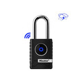 MLK4401E Master Lock Bluetooth® Outdoor Padlock