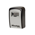 MLK5401 Master Lock 5401 Medium Select Access® Key Lock Box (Up To 3 Keys) - Grey