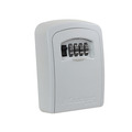 MLK5401CRM Master Lock 5401 Medium Select Access® Key Lock Box (Up To 3 Keys) - Cream