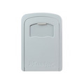 MLK5401CRM Master Lock 5401 Medium Select Access® Key Lock Box (Up To 3 Keys) - Cream