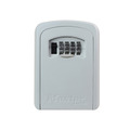 MLK5401CRM Master Lock 5401 Medium Select Access® Key Lock Box (Up To 3 Keys) - Cream