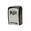 MLK5401THR Master Lock 5401E Medium Select Access® Key Lock Box + Tether - Grey
