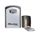 MLK5403E Master Lock 5403E Large Select Access® Key Lock Box (Up To 5 Keys) - Grey
