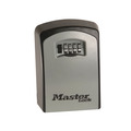 MLK5403E Master Lock 5403E Large Select Access® Key Lock Box (Up To 5 Keys) - Grey
