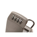 MLK5414E Master Lock 5414E Portable Shackled Combination Reinforced Security Key Lock Box