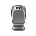 MLK5415E Master Lock 5415E Wall-Mounted Reinforced Key Lock Box