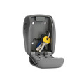 MLK5415EB Master Lock 5415E Wall-Mounted Reinforced Key Lock Box Bagged