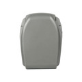 MLK5415EB Master Lock 5415E Wall-Mounted Reinforced Key Lock Box Bagged