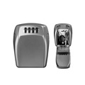 MLK5415EB Master Lock 5415E Wall-Mounted Reinforced Key Lock Box Bagged