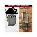 MLK5415EB Master Lock 5415E Wall-Mounted Reinforced Key Lock Box Bagged