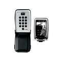 MLK5423E Master Lock 5423E Push Button Select Access® Key Safe