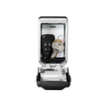 MLK5425E Master Lock 5425E Light Up Dial Select Access® Wall Mounted Key Box