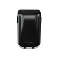 MLK5425E Master Lock 5425E Light Up Dial Select Access® Wall Mounted Key Box