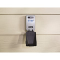 MLK5425E Master Lock 5425E Light Up Dial Select Access® Wall Mounted Key Box