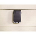 MLK5425E Master Lock 5425E Light Up Dial Select Access® Wall Mounted Key Box