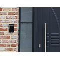 MLK5425E Master Lock 5425E Light Up Dial Select Access® Wall Mounted Key Box