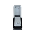 MLK5426E Master Lock 5426 SBD Key Lock Box