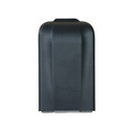MLK5426E Master Lock 5426 SBD Key Lock Box