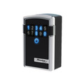 MLK5441E Master Lock Select Access SMART™ Bluetooth Key Box - Large