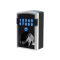 MLK5441E Master Lock Select Access SMART™ Bluetooth Key Box - Large