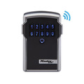 MLK5441E Master Lock Select Access SMART™ Bluetooth Key Box - Large