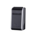 5481EURD Large Select Access® Key Lock Box