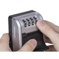 5481EURD Large Select Access® Key Lock Box