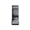 5481EURD Large Select Access® Key Lock Box