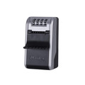 5481EURD Large Select Access® Key Lock Box
