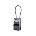 5482EURD Select Access® Flexible Shackle Key Lock Box