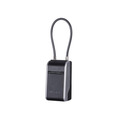 5482EURD Select Access® Flexible Shackle Key Lock Box