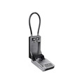 5482EURD Select Access® Flexible Shackle Key Lock Box