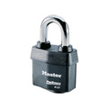 MLK6127 Master Lock ProSeries® Weather Tough® 67mm Padlock