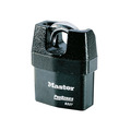 MLK6327 Master Lock ProSeries® Shrouded Shackle 67mm Padlock