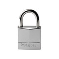 MLK639 Master Lock Marine 30mm Padlock