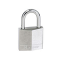 MLK640 Master Lock Marine 40mm Padlock
