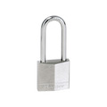 MLK640LH Master Lock Marine 40mm Padlock - 51mm Shackle