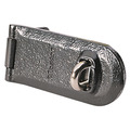 723EURD High Security Hasp 140mm