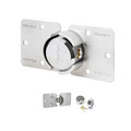 MLK736E Master Lock Van Lock