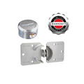 MLK736E Master Lock Van Lock