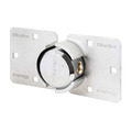 MLK736E Master Lock Van Lock