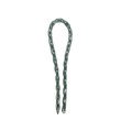 8016E Hardened Steel Chain 1m x 8mm
